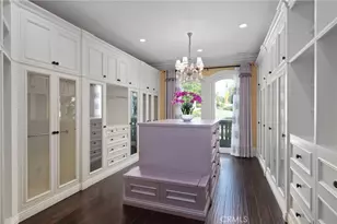 165 Circle, Bradbury, CA 91008 - Photo 26