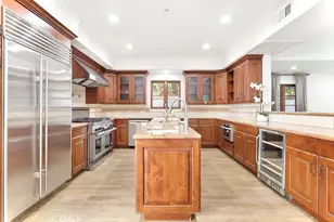 1805 Outpost Dr, Los Angeles, CA 90068 - Photo 14