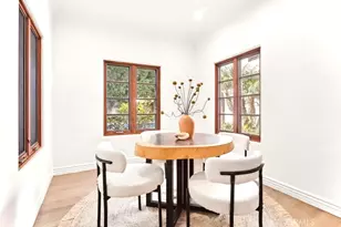 1805 Outpost Dr, Los Angeles, CA 90068 - Photo 16