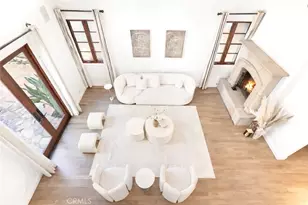 1805 Outpost Dr, Los Angeles, CA 90068 - Photo 8