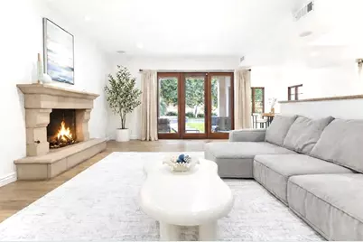 1805 Outpost Dr, Los Angeles, CA 90068 - Photo 18