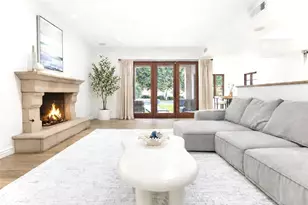 1805 Outpost Dr, Los Angeles, CA 90068 - Photo 18