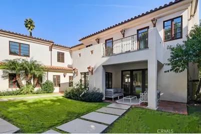 1805 Outpost Dr, Los Angeles, CA 90068 - Photo 50