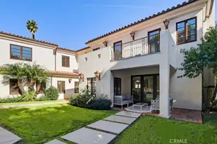 1805 Outpost Dr, Los Angeles, CA 90068 - Photo 50
