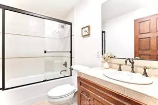 1805 Outpost Dr, Los Angeles, CA 90068 - Photo 22