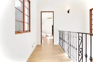 1805 Outpost Dr, Los Angeles, CA 90068 - Photo 26