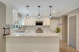3765 Valle Vista, Chino Hills, CA 91709 - Photo 8