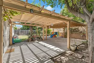 3765 Valle Vista, Chino Hills, CA 91709 - Photo 24