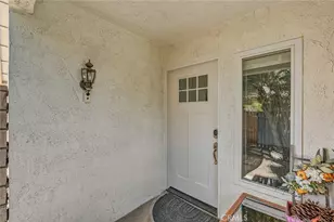 3765 Valle Vista, Chino Hills, CA 91709 - Photo 30