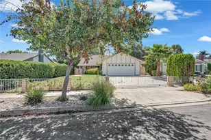 3765 Valle Vista, Chino Hills, CA 91709 - Photo 4