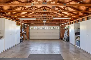 3765 Valle Vista, Chino Hills, CA 91709 - Photo 26