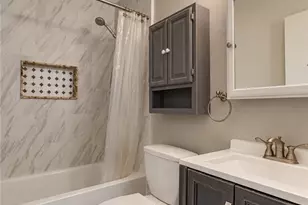 3765 Valle Vista, Chino Hills, CA 91709 - Photo 22