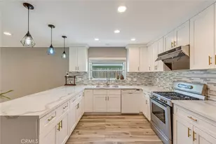 3765 Valle Vista, Chino Hills, CA 91709 - Photo 6