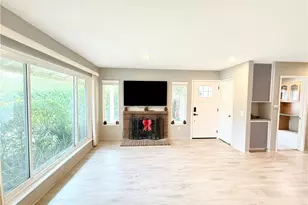 3765 Valle Vista, Chino Hills, CA 91709 - Photo 10