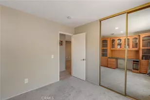 3765 Valle Vista, Chino Hills, CA 91709 - Photo 18