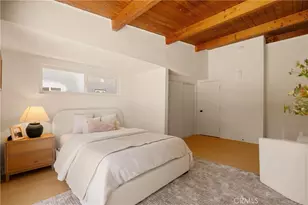6246 Fallbrook, Los Angeles, CA 91367 - Photo 20