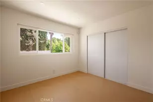 6246 Fallbrook, Los Angeles, CA 91367 - Photo 24
