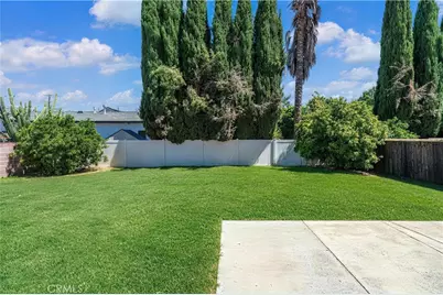 6246 Fallbrook, Los Angeles, CA 91367 - Photo 30