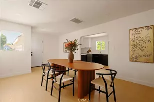 6246 Fallbrook, Los Angeles, CA 91367 - Photo 16