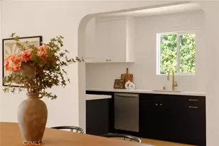 6246 Fallbrook, Los Angeles, CA 91367 - Photo 10