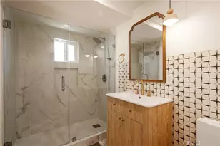 6246 Fallbrook, Los Angeles, CA 91367 - Photo 22