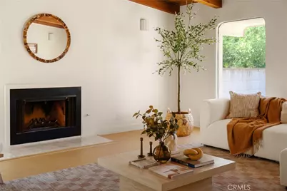 6246 Fallbrook, Los Angeles, CA 91367 - Photo 6