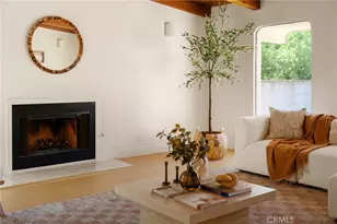 6246 Fallbrook, Los Angeles, CA 91367 - Photo 6
