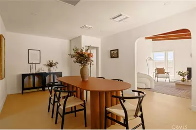 6246 Fallbrook, Los Angeles, CA 91367 - Photo 12