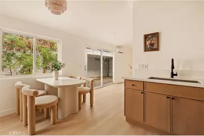 1667 Club, Pomona, CA 91768 - Photo 10