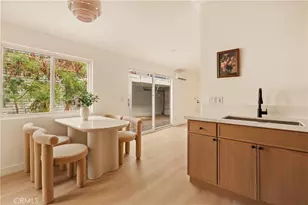 1667 Club, Pomona, CA 91768 - Photo 10
