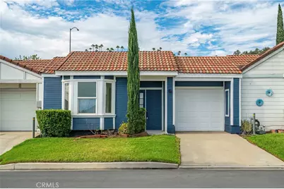 1667 Club, Pomona, CA 91768 - Photo 1