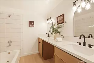 1667 Club, Pomona, CA 91768 - Photo 18
