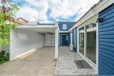1667 Club, Pomona, CA 91768 - Photo 24
