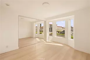 1667 Club, Pomona, CA 91768 - Photo 16