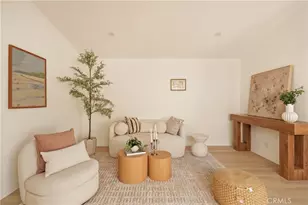 1667 Club, Pomona, CA 91768 - Photo 6