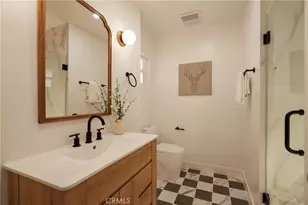 439 Montana St, Monrovia, CA 91016 - Photo 16