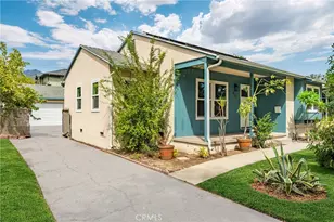 439 Montana St, Monrovia, CA 91016 - Photo 2