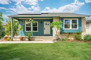 439 Montana St, Monrovia, CA 91016 - Photo 1