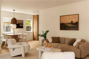 439 Montana St, Monrovia, CA 91016 - Photo 4
