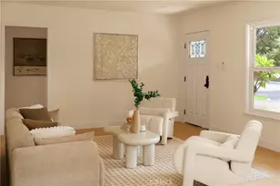 439 Montana St, Monrovia, CA 91016 - Photo 8