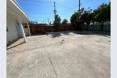 611 Santo Oro Avenue, La Puente, CA 91744 - Photo 16