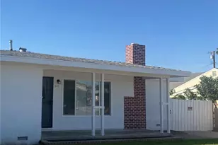 611 Santo Oro Ave, La Puente, CA 91744 - Photo 1