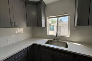 611 Santo Oro Ave, La Puente, CA 91744 - Photo 4