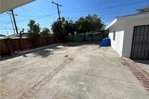 611 Santo Oro Ave, La Puente, CA 91744 - Photo 18
