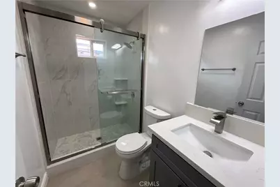 611 Santo Oro Avenue, La Puente, CA 91744 - Photo 8