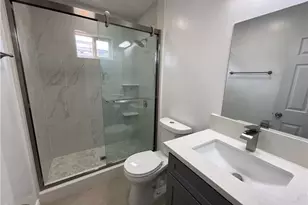 611 Santo Oro Ave, La Puente, CA 91744 - Photo 8