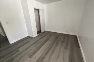 611 Santo Oro Ave, La Puente, CA 91744 - Photo 10