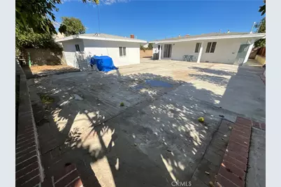 611 Santo Oro Avenue, La Puente, CA 91744 - Photo 16
