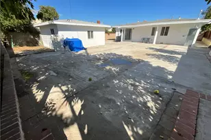 611 Santo Oro Ave, La Puente, CA 91744 - Photo 16