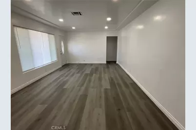 611 Santo Oro Avenue, La Puente, CA 91744 - Photo 2